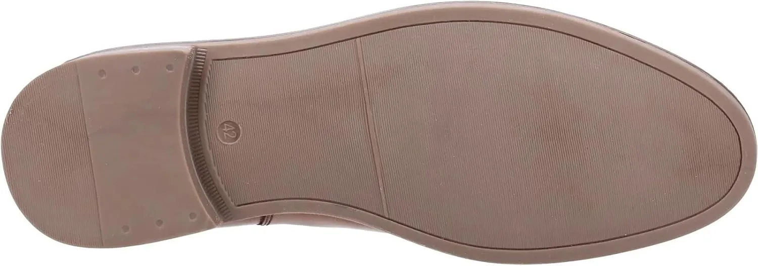 Hush Puppies Men's Chelsea Boot