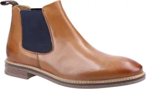 Hush Puppies Men's Chelsea Boot