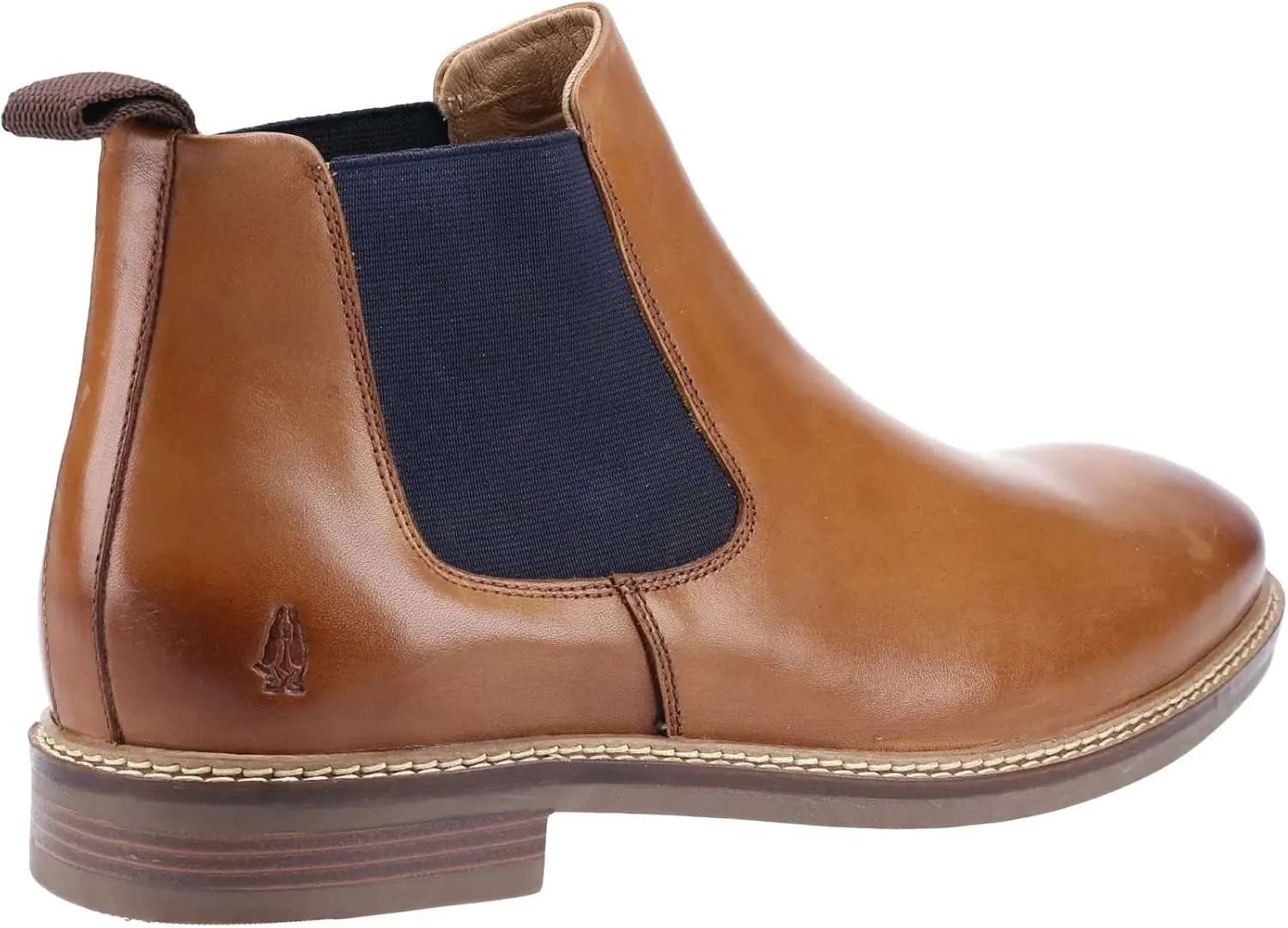 Hush Puppies Men's Chelsea Boot