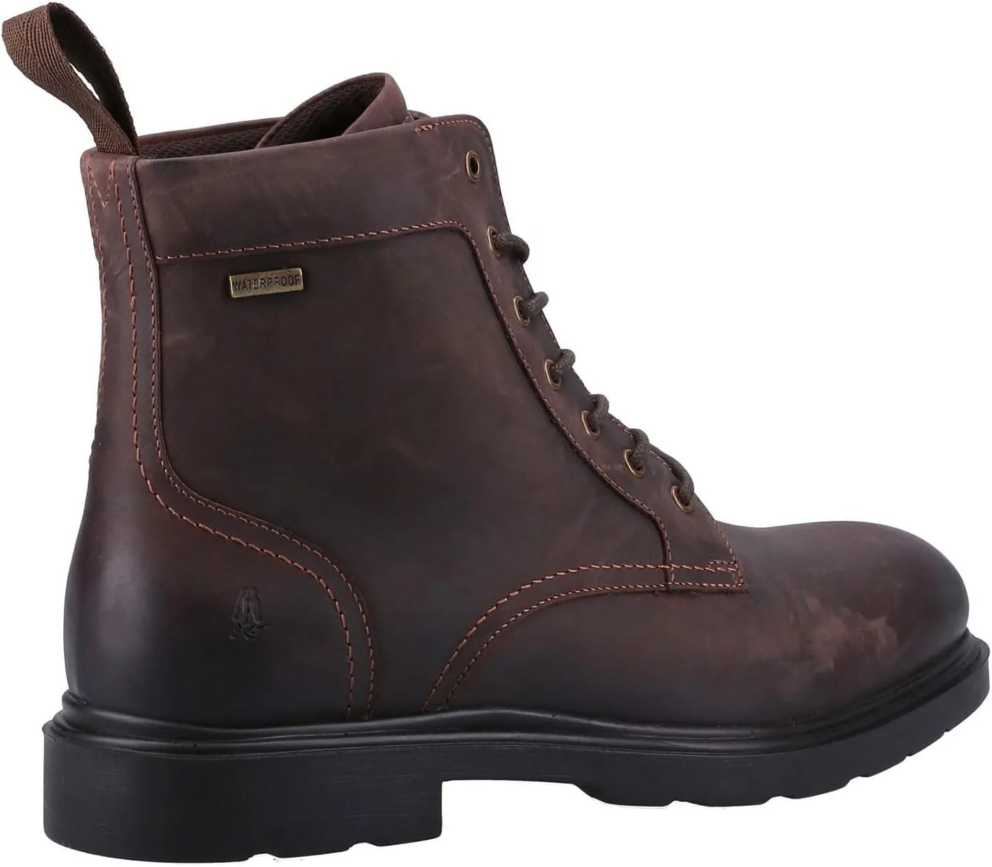 Hush Puppies Men's Porter Lace Boot