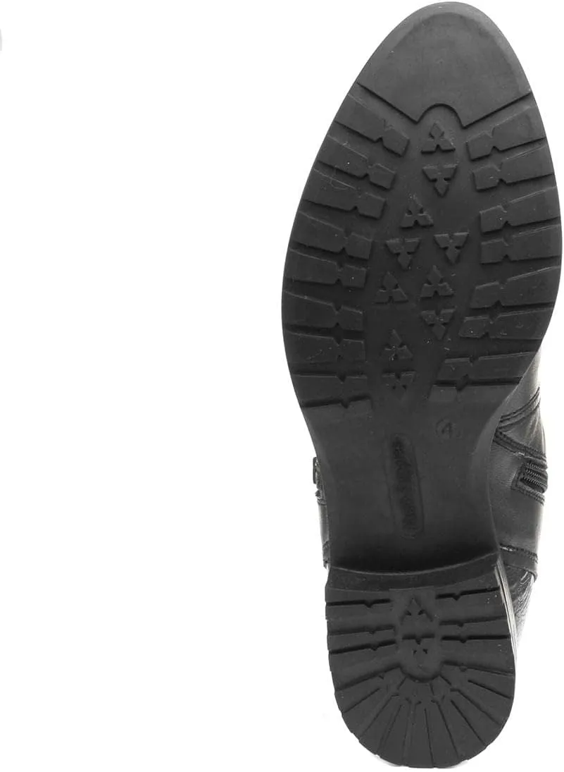 Hush Puppies Women's Scarlett Ankle Boot