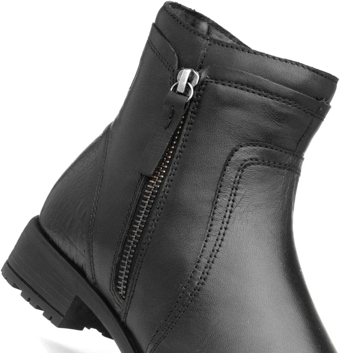 Hush Puppies Women's Scarlett Ankle Boot