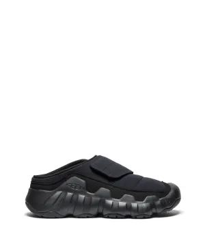 Hypowser Wrap Shoe Womens