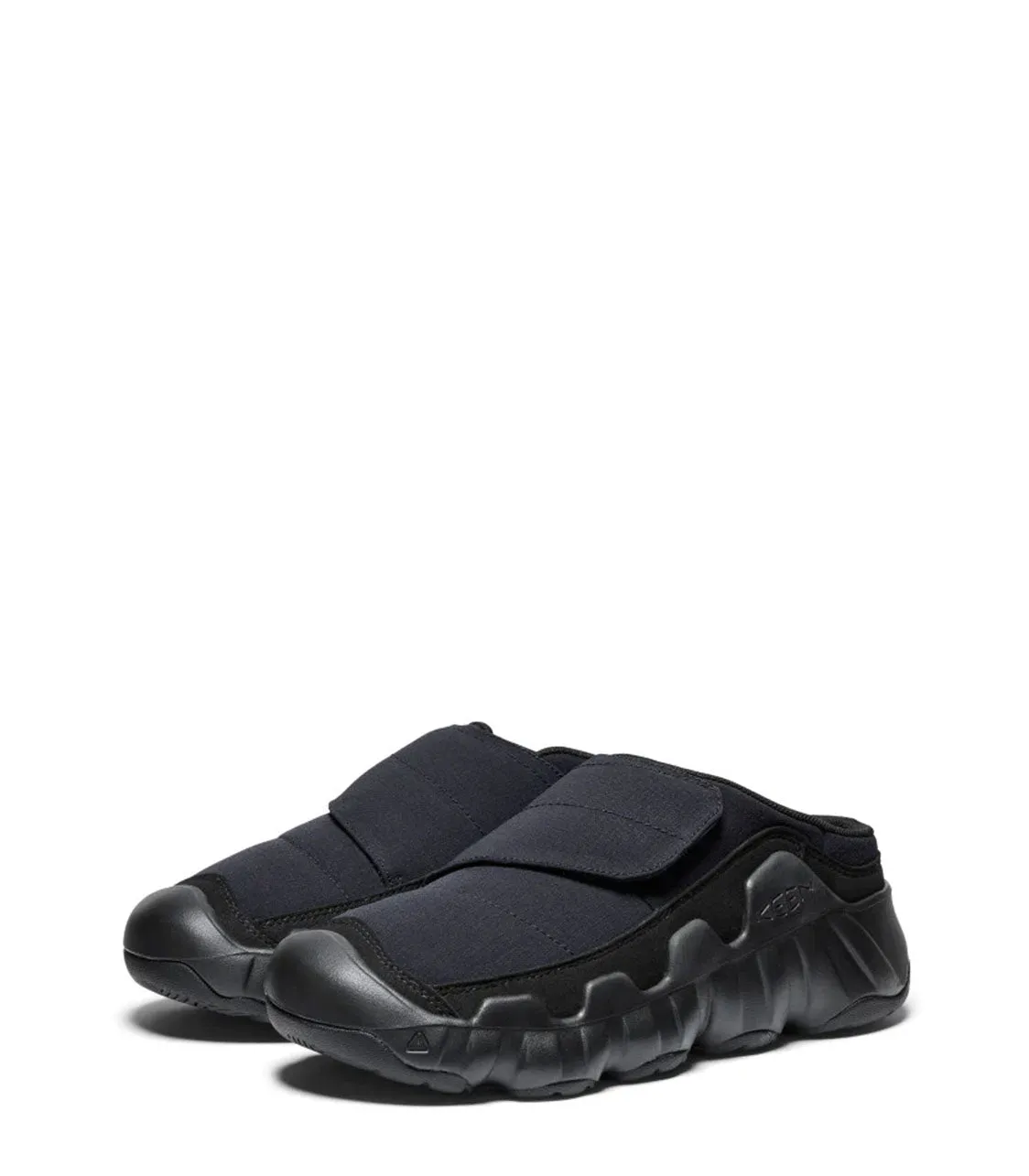 Hypowser Wrap Shoe Womens