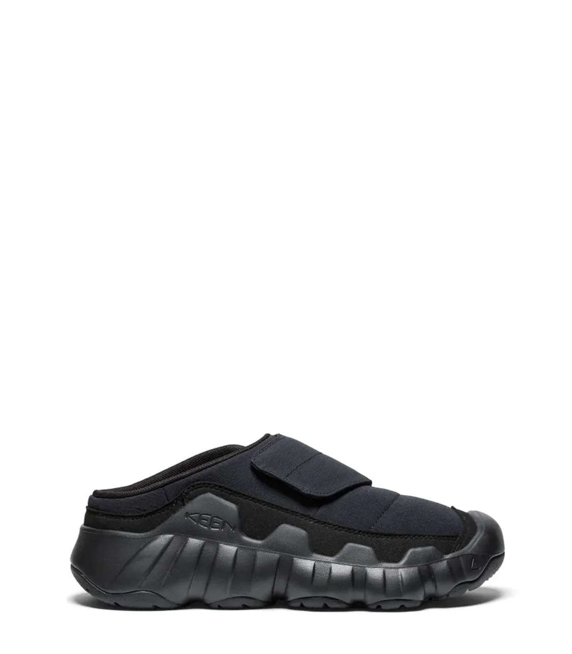 Hypowser Wrap Shoe Womens