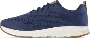 Icebug Mosi RB9X - Unisex Lightweight Knit Sneaker with Superior Grip & Comfort