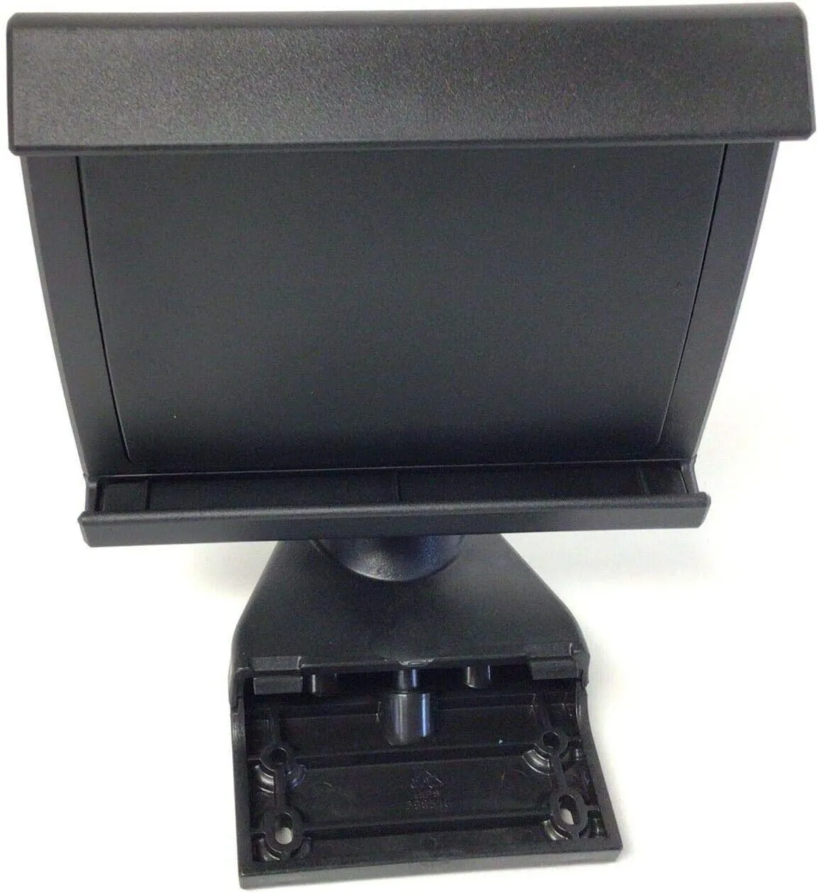 Icon Health & Fitness H.F Exchange Tablet Holder 398534 Works with Nordic-Track Weider Treadmill