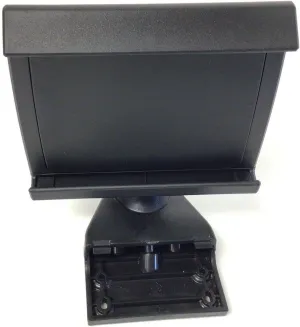 Icon Health & Fitness H.F Exchange Tablet Holder 398534 Works with Nordic-Track Weider Treadmill