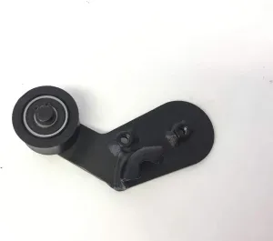 ICON Health & Fitness Idler Bracket Assembly 363093 Works with Epic FreeMotion HealthRider Nordic-Track Elliptical