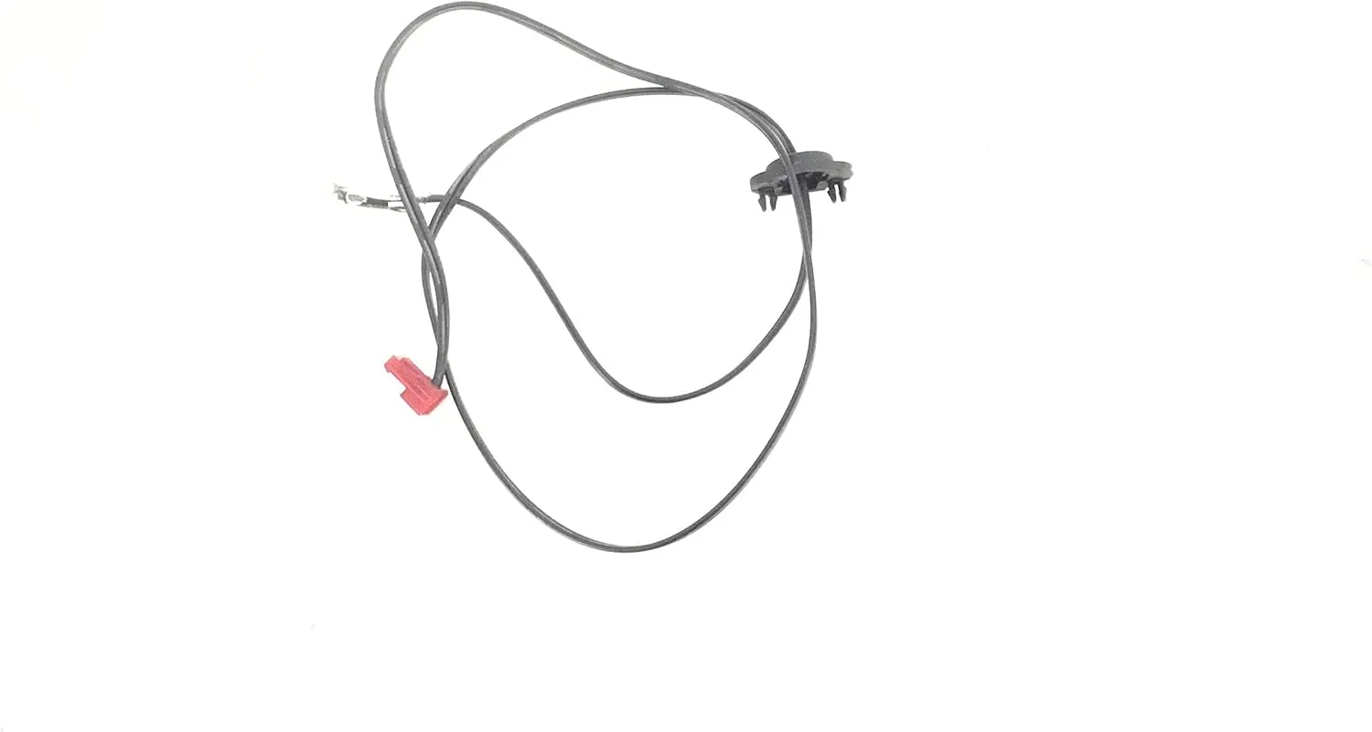 ICON Health & Fitness Incline Motor Sensor Kit 286707 Works W Epic FreeMotion Gold's Gym NordicTrack Proform