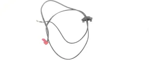 ICON Health & Fitness Incline Motor Sensor Kit 286707 Works W Epic FreeMotion Gold's Gym NordicTrack Proform