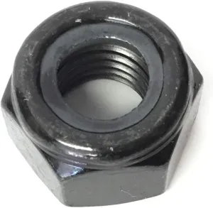 Icon Health & Fitness Lock Nut M12 288962 Works W NordicTrack Proform Weider Elliptical