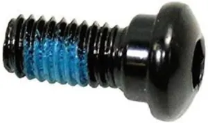 ICON Health & Fitness Shoulder Screw M8 X 14MM 347975 Works with FreeMotion NordicTrack Proform Elliptical
