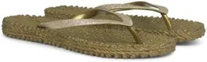 Ilse Jacobsen HORNBAEK Women's Cheerful 01 Flip-Flop