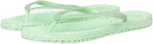 ILSE JACOBSEN Women's Cheerful 01 Flip Flop