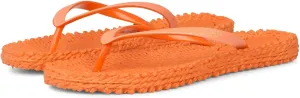 ILSE JACOBSEN Women's Cheerful 01 Flip Flop