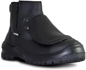 Industrial Safety Boot DURAMAX 8511RGA