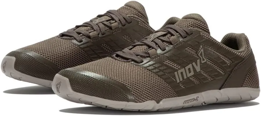 inov-8 Bare-XF™ 210 V3 Taupe UK 11 (US Men's 12) M