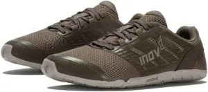 inov-8 Bare-XF™ 210 V3 Taupe UK 11 (US Men's 12) M