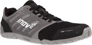 Inov-8 Women's Bare-xf 210 V2 (W) Cross Trainer