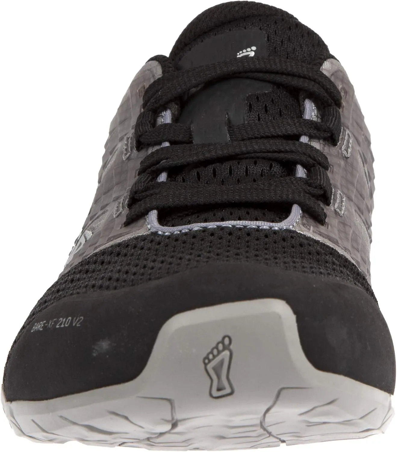 Inov-8 Women's Bare-xf 210 V2 (W) Cross Trainer