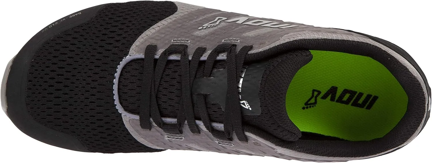 Inov-8 Women's Bare-xf 210 V2 (W) Cross Trainer