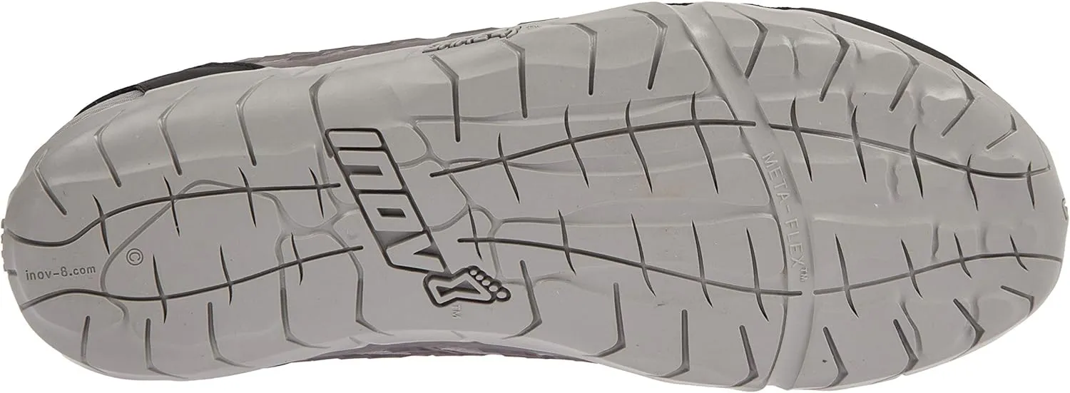 Inov-8 Women's Bare-xf 210 V2 (W) Cross Trainer