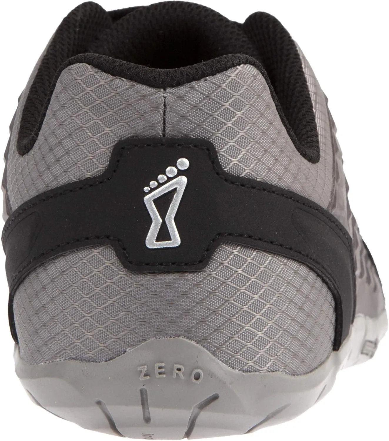 Inov-8 Women's Bare-xf 210 V2 (W) Cross Trainer