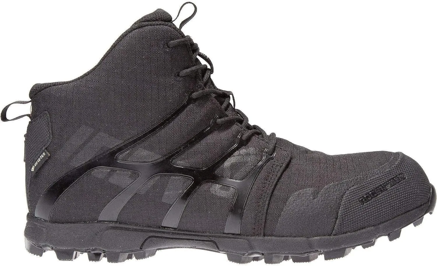 INOV8 men's Roclite G 286 Gtx Hiking Boot, 10