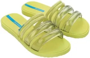 Ipanema Women's Slide Sandal