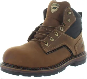 Irish Setter Men's Lace-up Ankle Boot