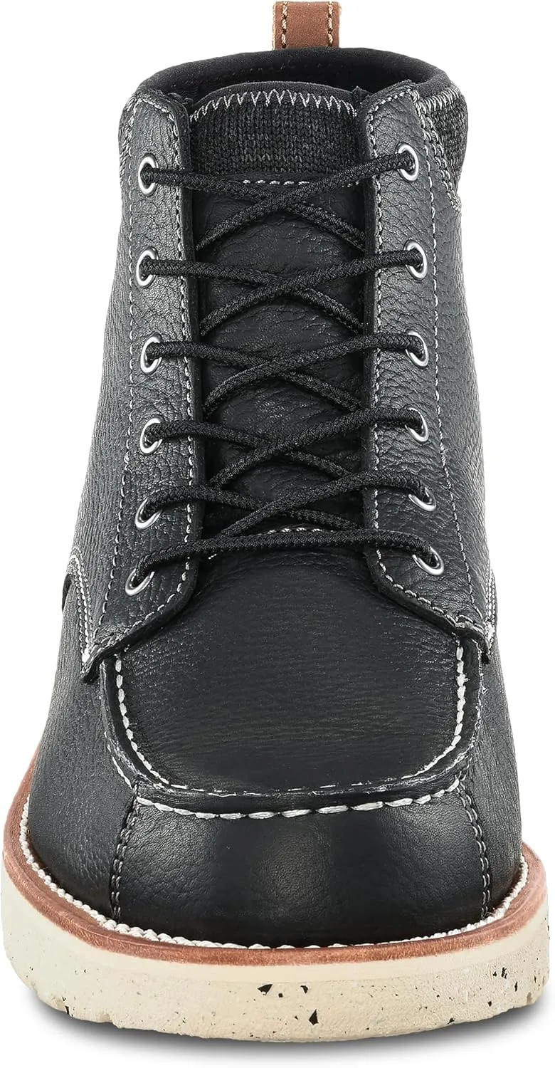 Irish Setter, Setter Fifty, Men’s, 6", Casual Boot