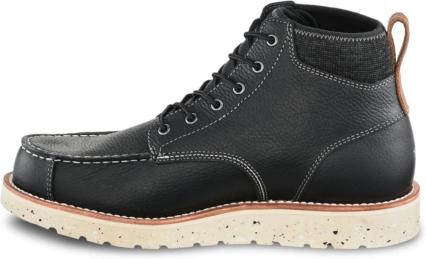Irish Setter, Setter Fifty, Men’s, 6", Casual Boot