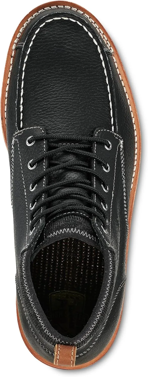 Irish Setter, Setter Fifty, Men’s, 6", Casual Boot
