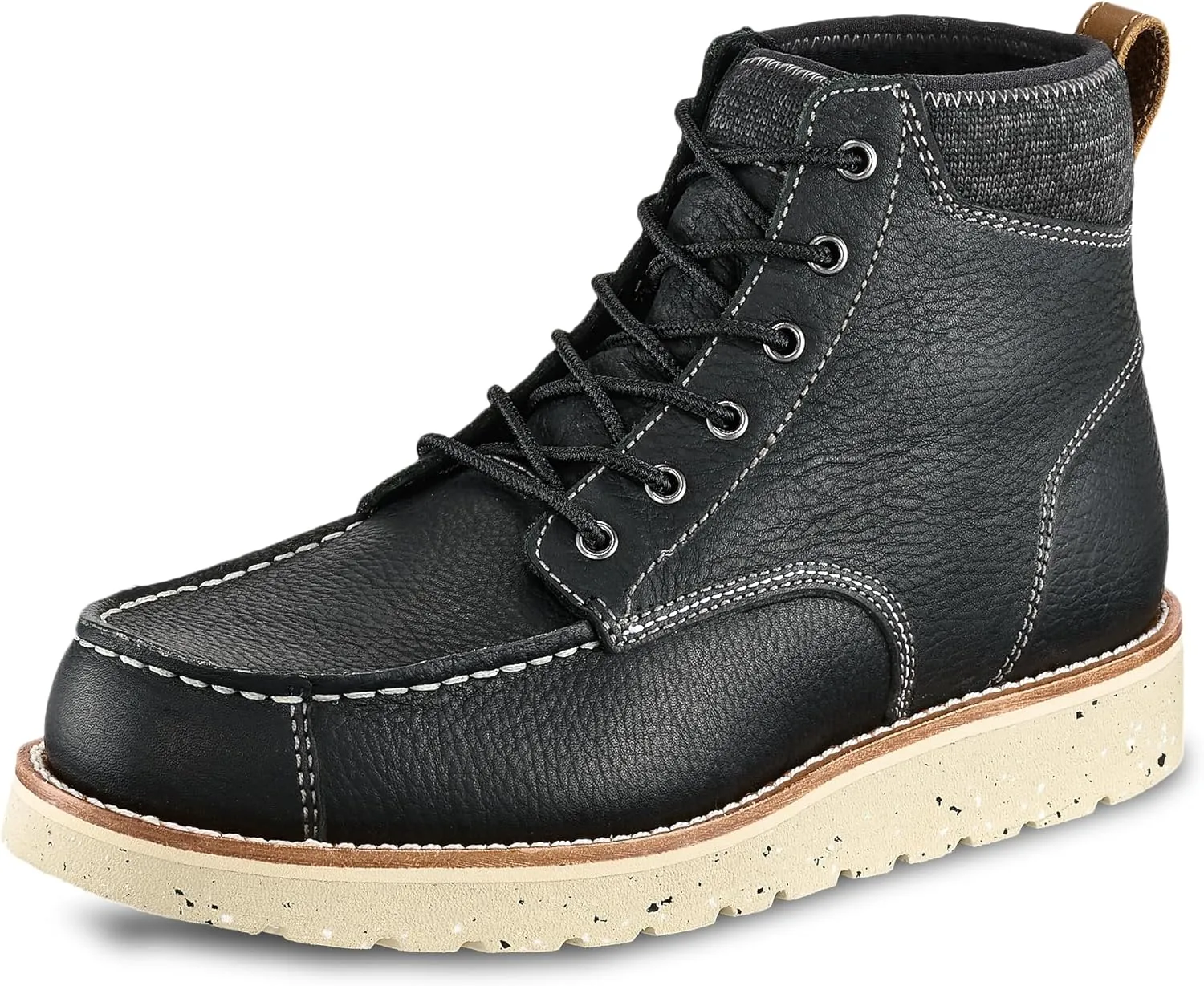 Irish Setter, Setter Fifty, Men’s, 6", Casual Boot