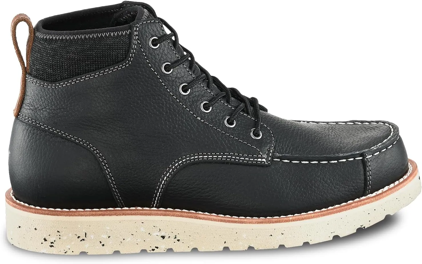 Irish Setter, Setter Fifty, Men’s, 6", Casual Boot