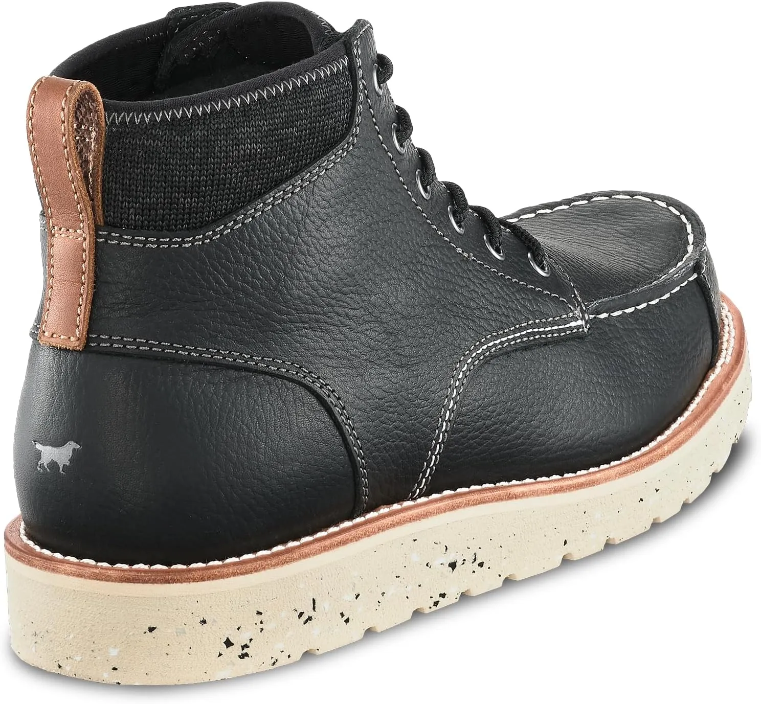 Irish Setter, Setter Fifty, Men’s, 6", Casual Boot