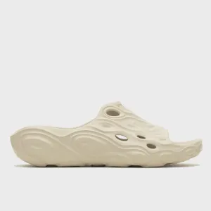 J005733 MERRELL HYDRO SLIDE