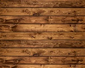 Jack Horizontal Floor