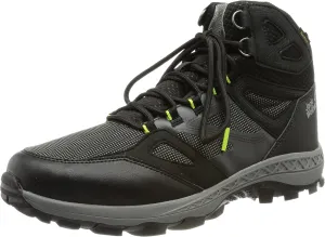 Jack Wolfskin Men's Outdoor Shoes