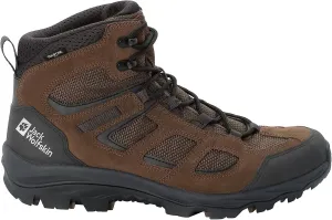 Jack Wolfskin Men's Outdoor Shoes