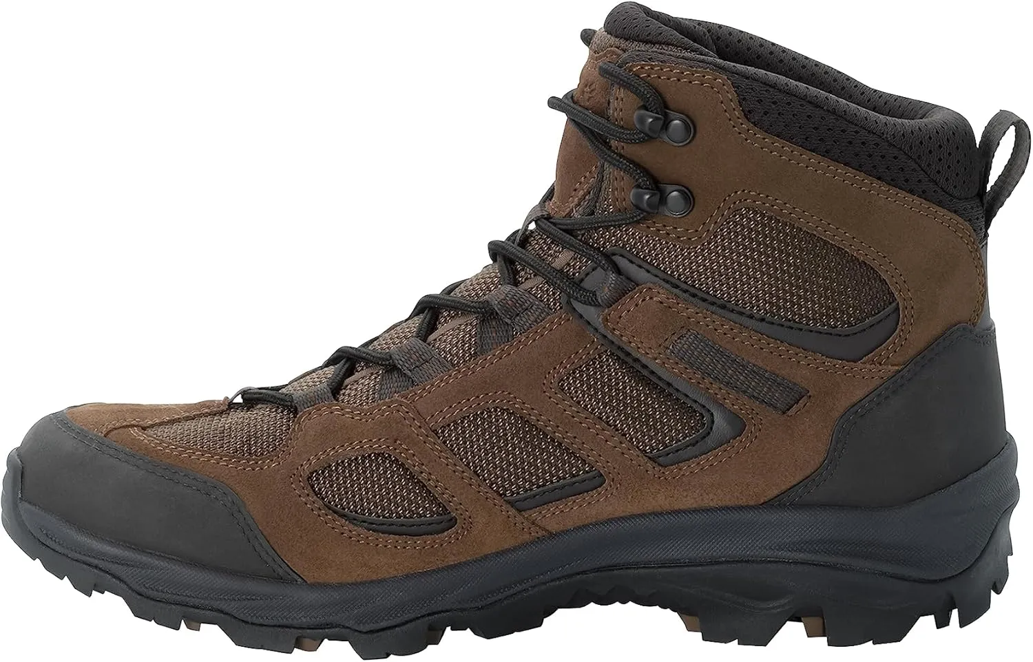 Jack Wolfskin Men's Outdoor Shoes