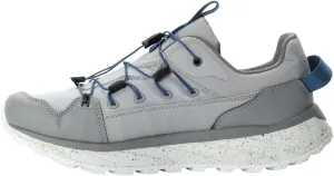 Jack Wolfskin Men's Terraquest Low M Backpacking Boot