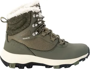 Jack Wolfskin Women's 4053591 Backpacking Boot