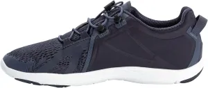 Jack Wolfskin Women's Low-top Trainers Walking Shoe