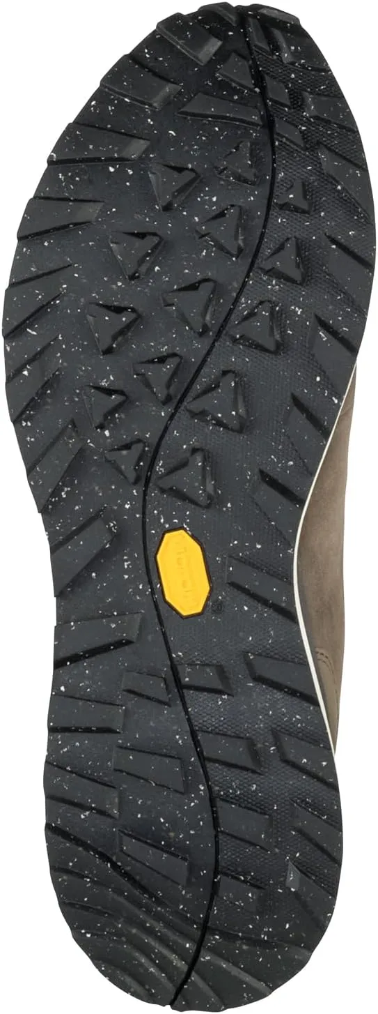 Jack Wolfskin Women's Terraventure Urban Mid M Hiking Shoe