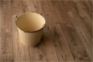 Jasper Floor