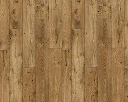 Jasper Floor