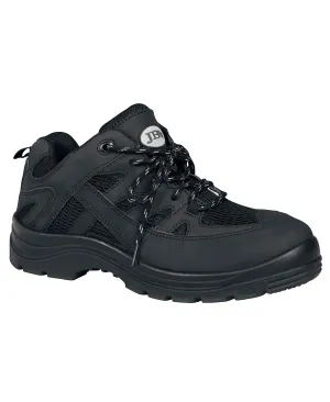 JB's Safety Sport Shoe