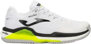 Joma - Men's Pickleball Shoes, Breathable Mesh, Reactive Cushioning, Durable Rubber Outsole